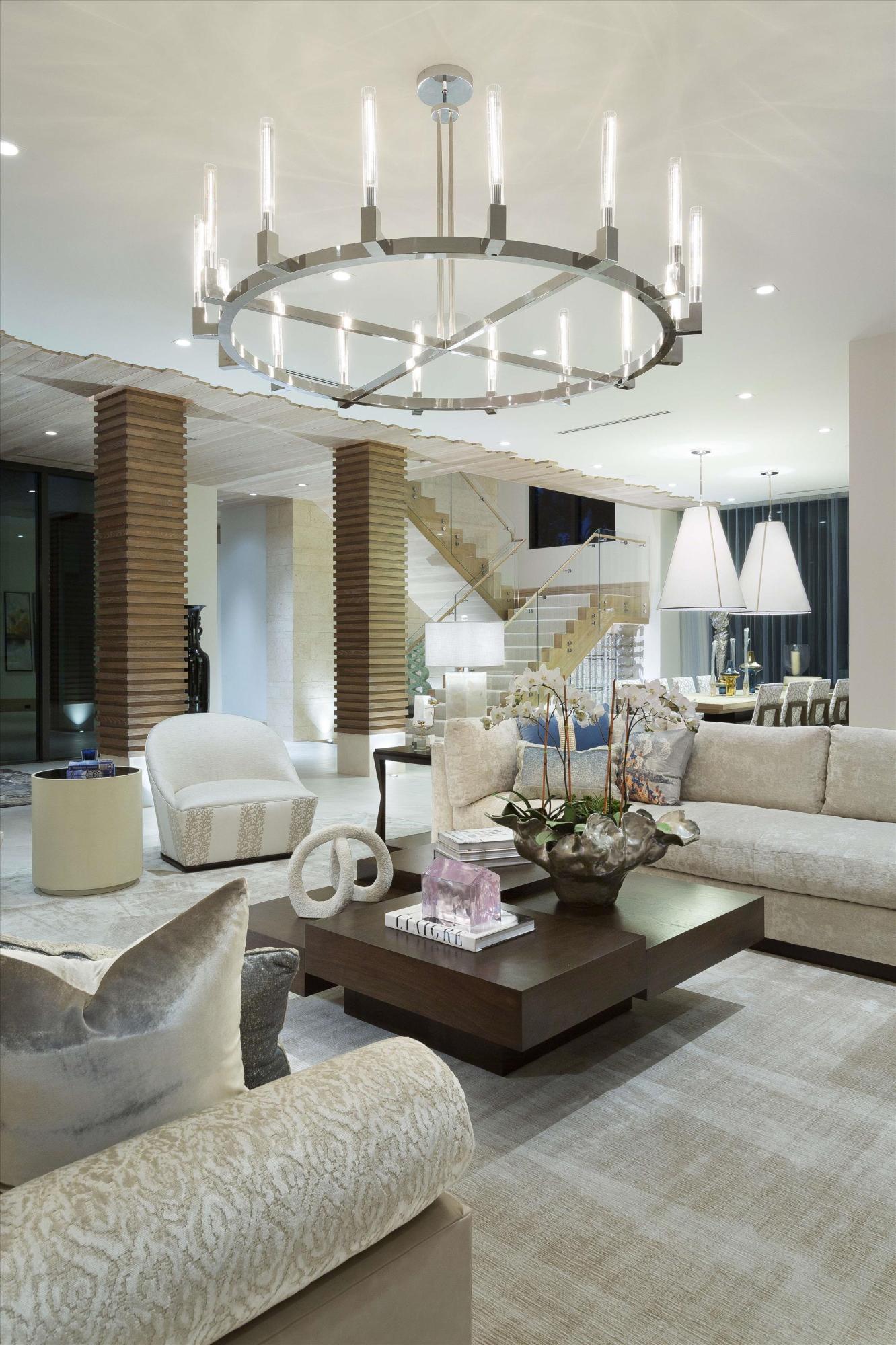 Hillsboro Mile - Residential