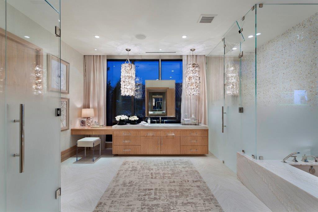 Hillsboro Mile - Residential