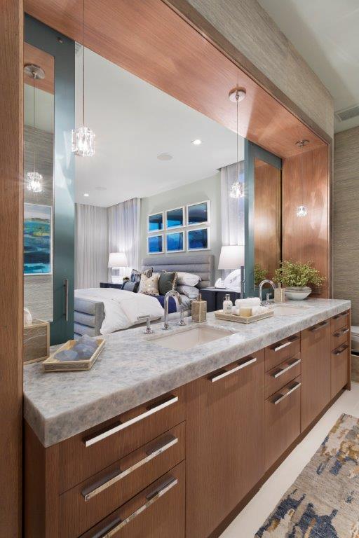 Hillsboro Mile - Residential