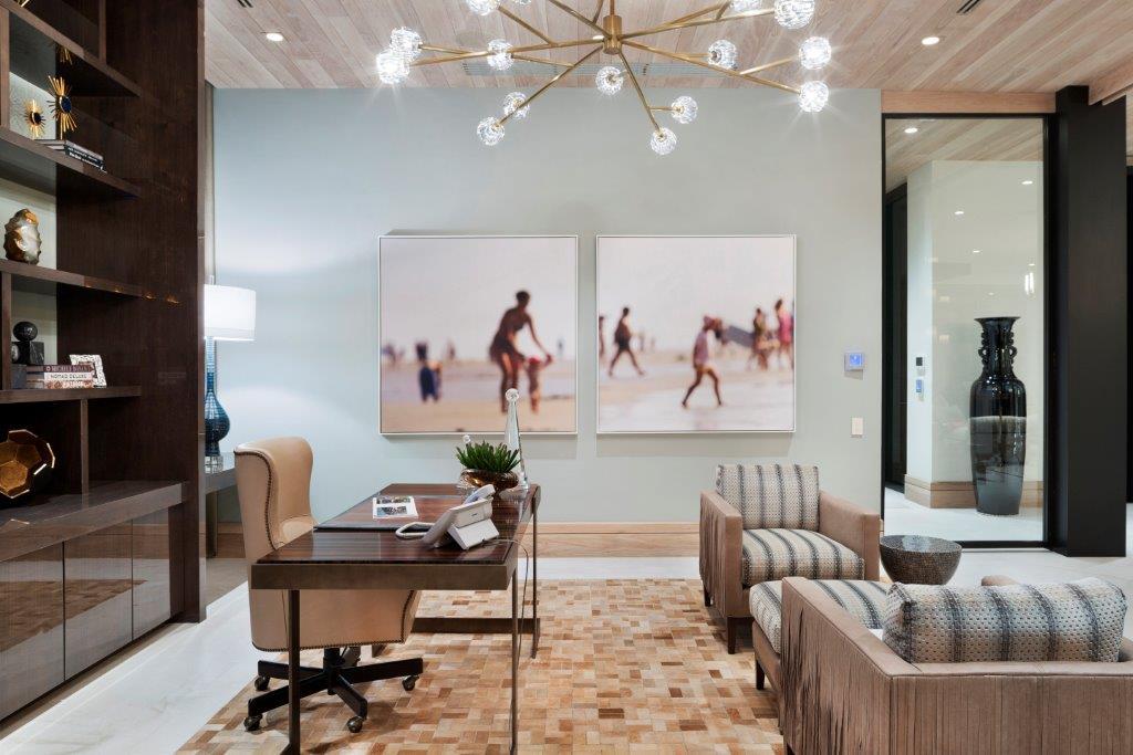 Hillsboro Mile - Residential