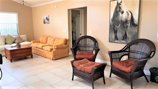 SUGAR POND MANOR OF WELLI - Residential Lease