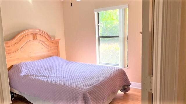SUGAR POND MANOR OF WELLI - Residential Lease