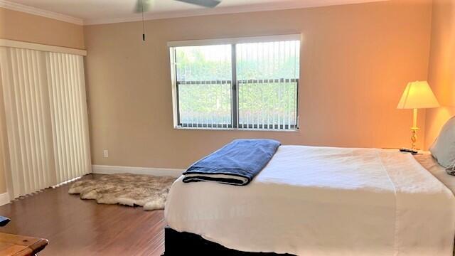 SUGAR POND MANOR OF WELLI - Residential Lease