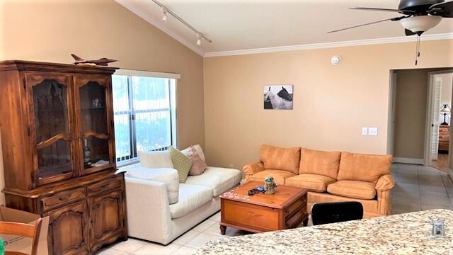 SUGAR POND MANOR OF WELLI - Residential Lease