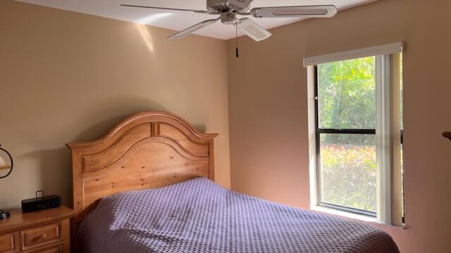 SUGAR POND MANOR OF WELLI - Residential Lease