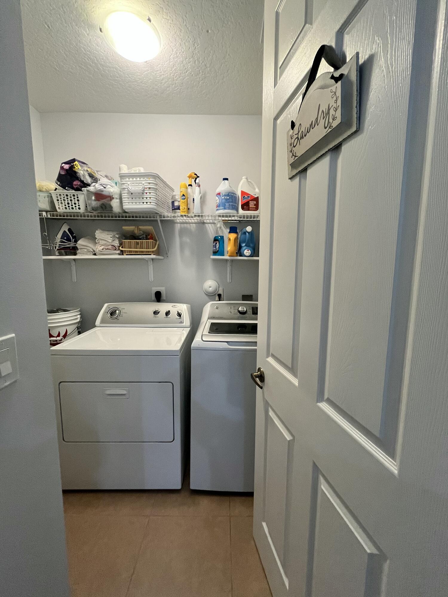 MILITARY TRAIL PUD - Residential Lease