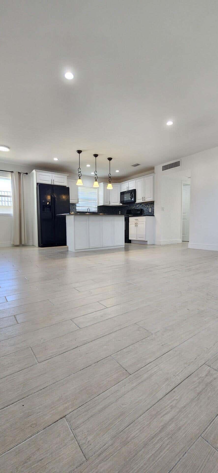 Photo of 669 Monaco N #N, Delray Beach, FL 33446 (MLS # R10923987)