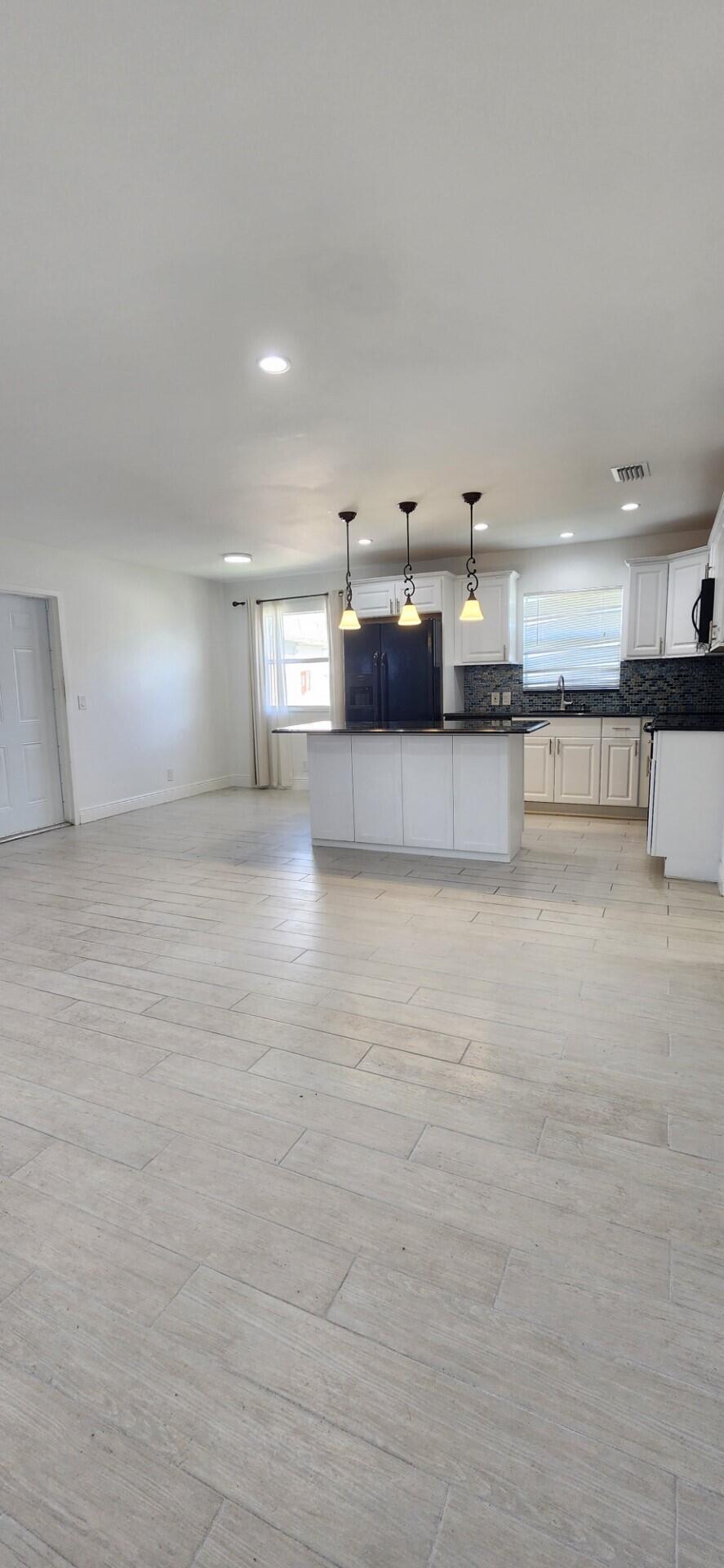Photo of 669 Monaco N #N, Delray Beach, FL 33446 (MLS # R10923987)