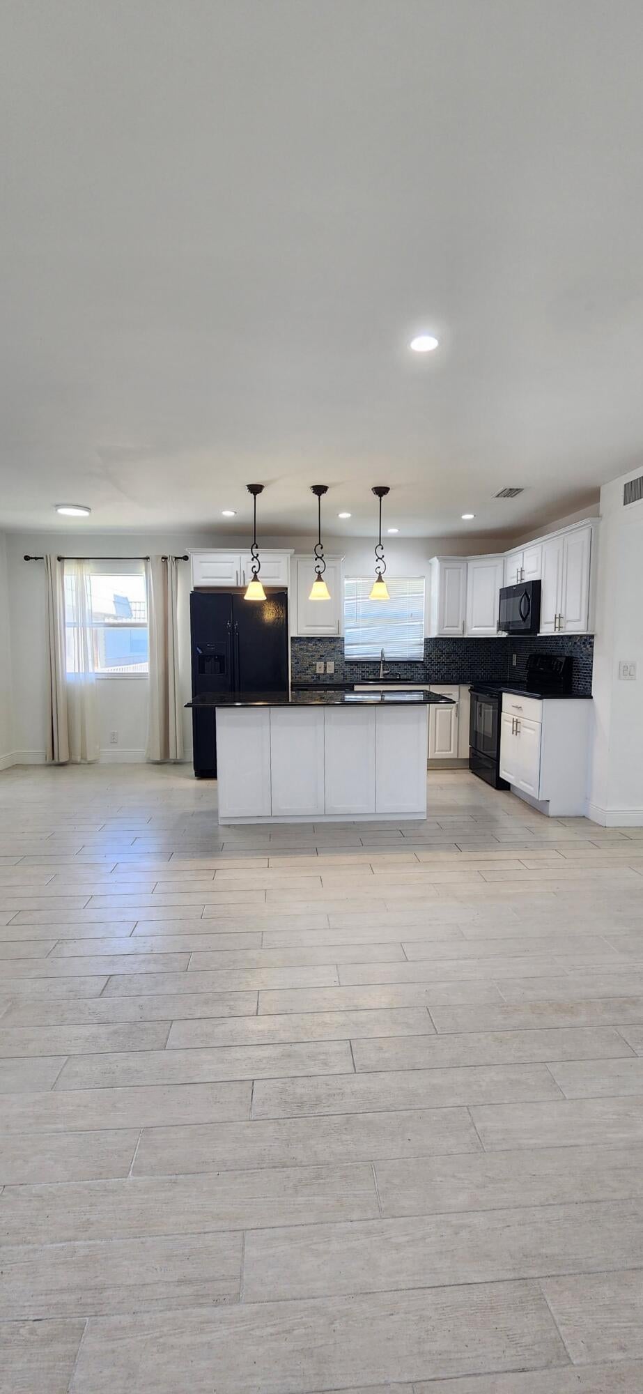 Photo of 669 Monaco N #N, Delray Beach, FL 33446 (MLS # R10923987)