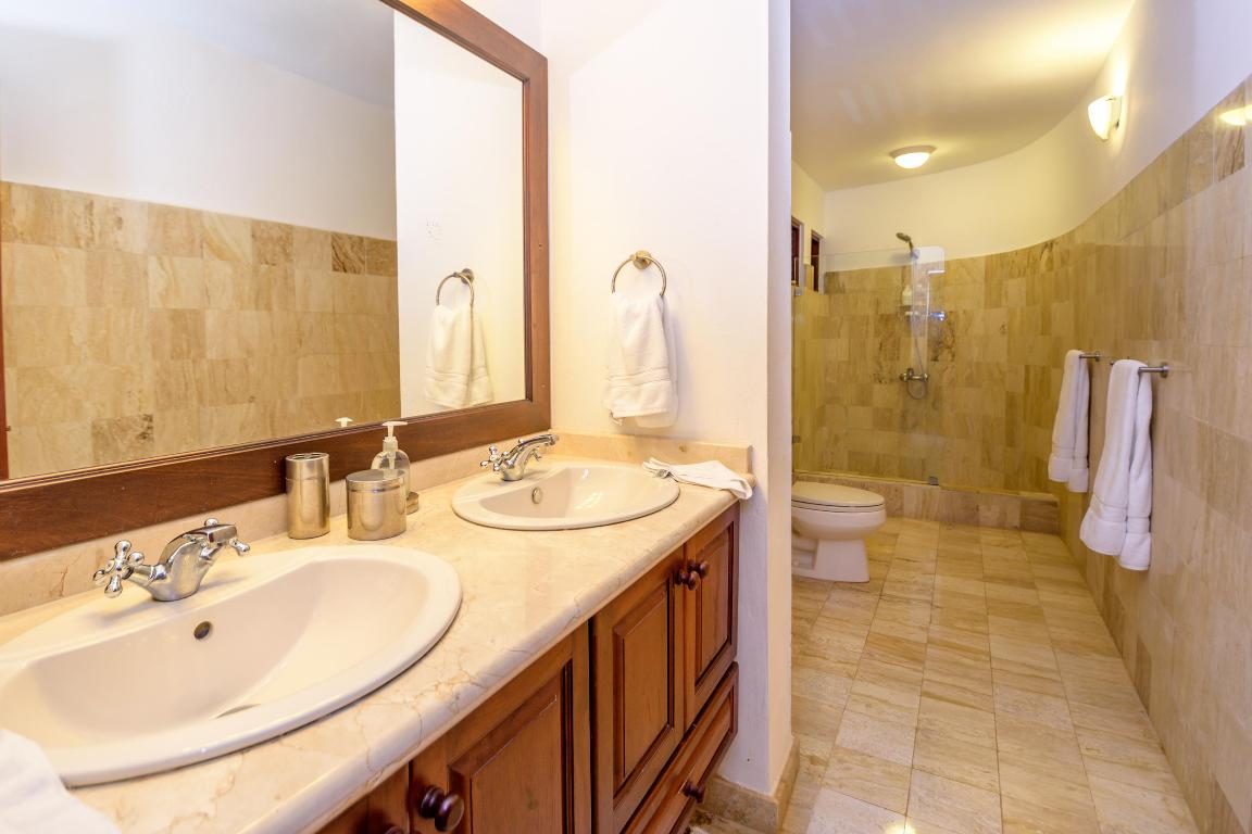 Las Lomas in Casa de Campo, La Romana, Dominican R - Residential