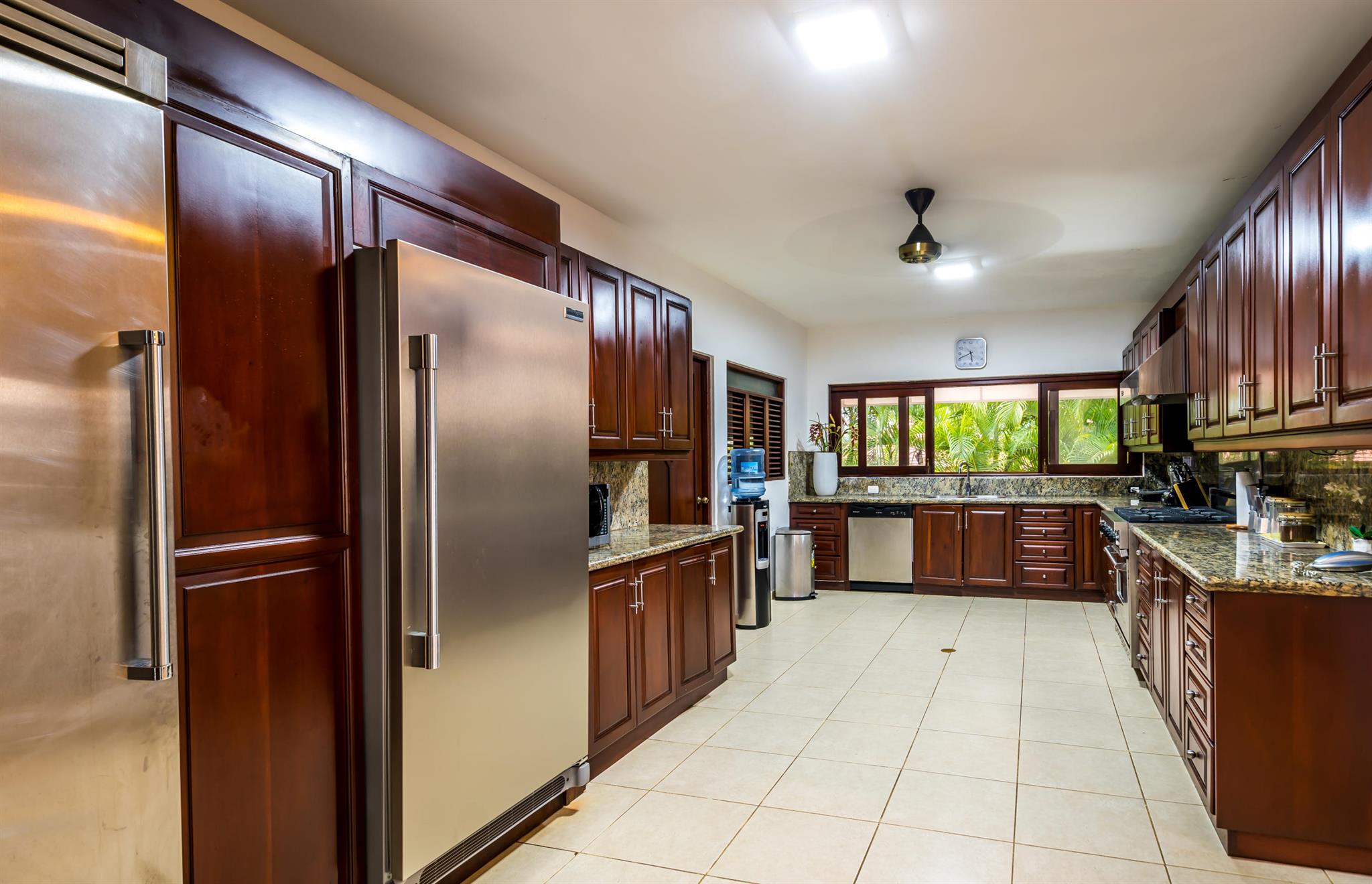 Las Lomas in Casa de Camp - Residential