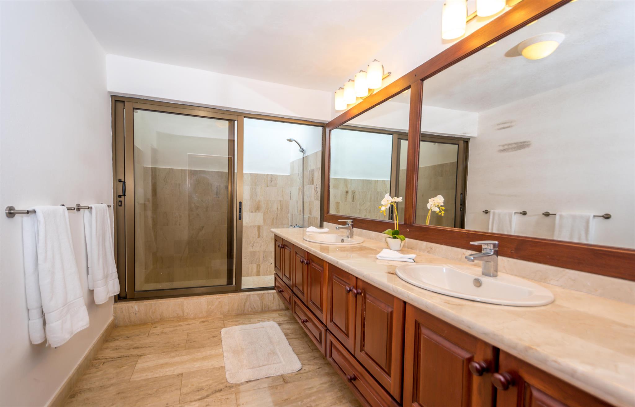 Las Lomas in Casa de Camp - Residential