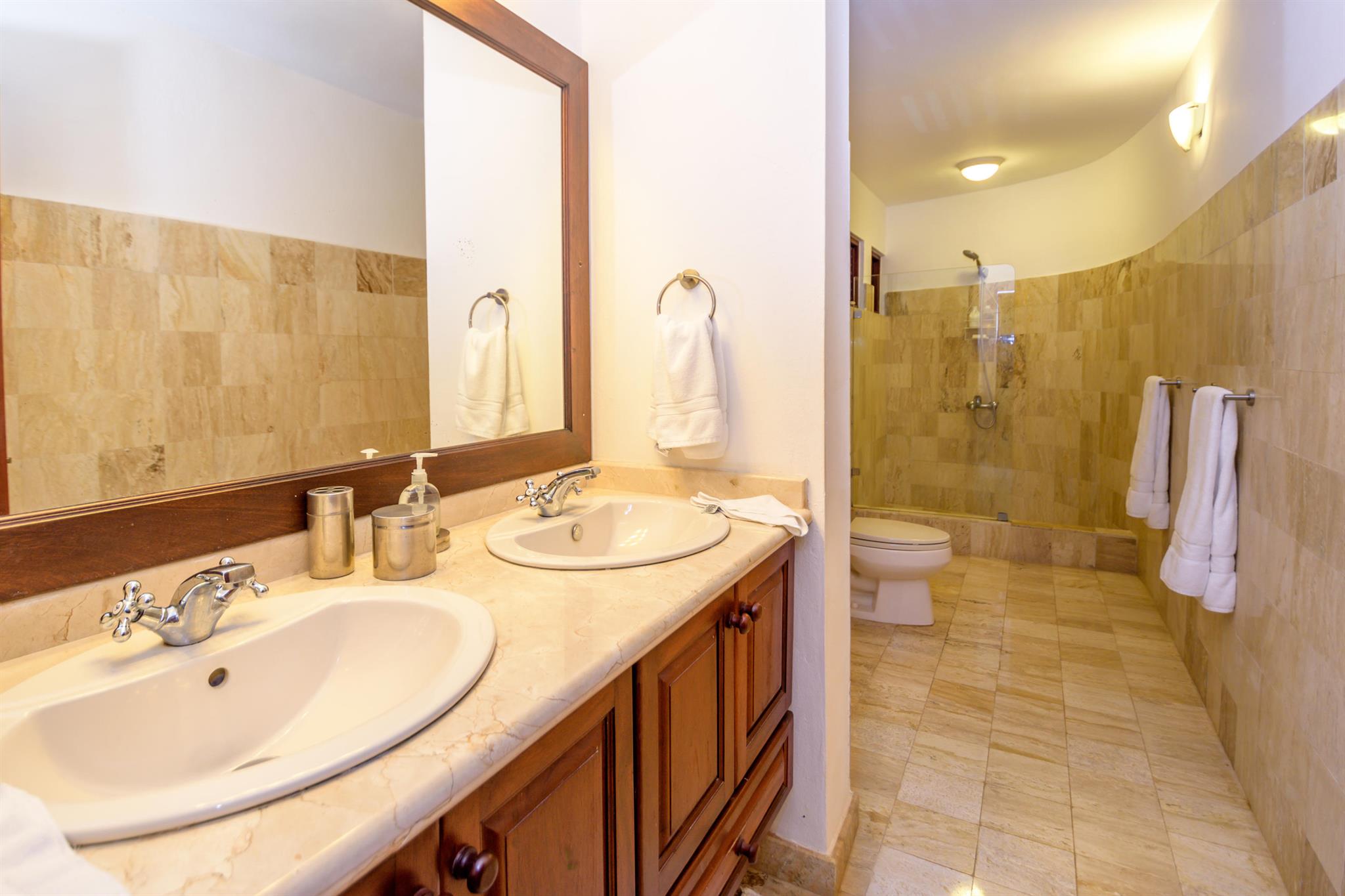 Las Lomas in Casa de Camp - Residential