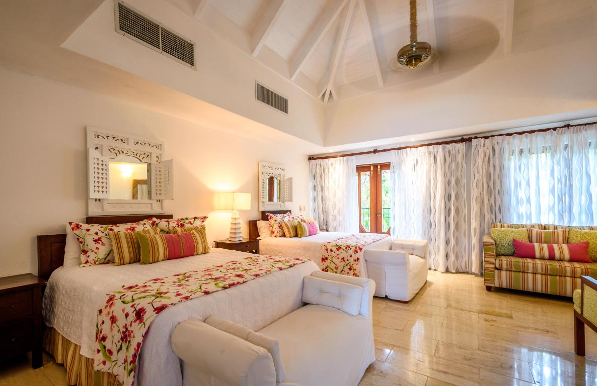 Las Lomas in Casa de Campo, La Romana, Dominican R - Residential