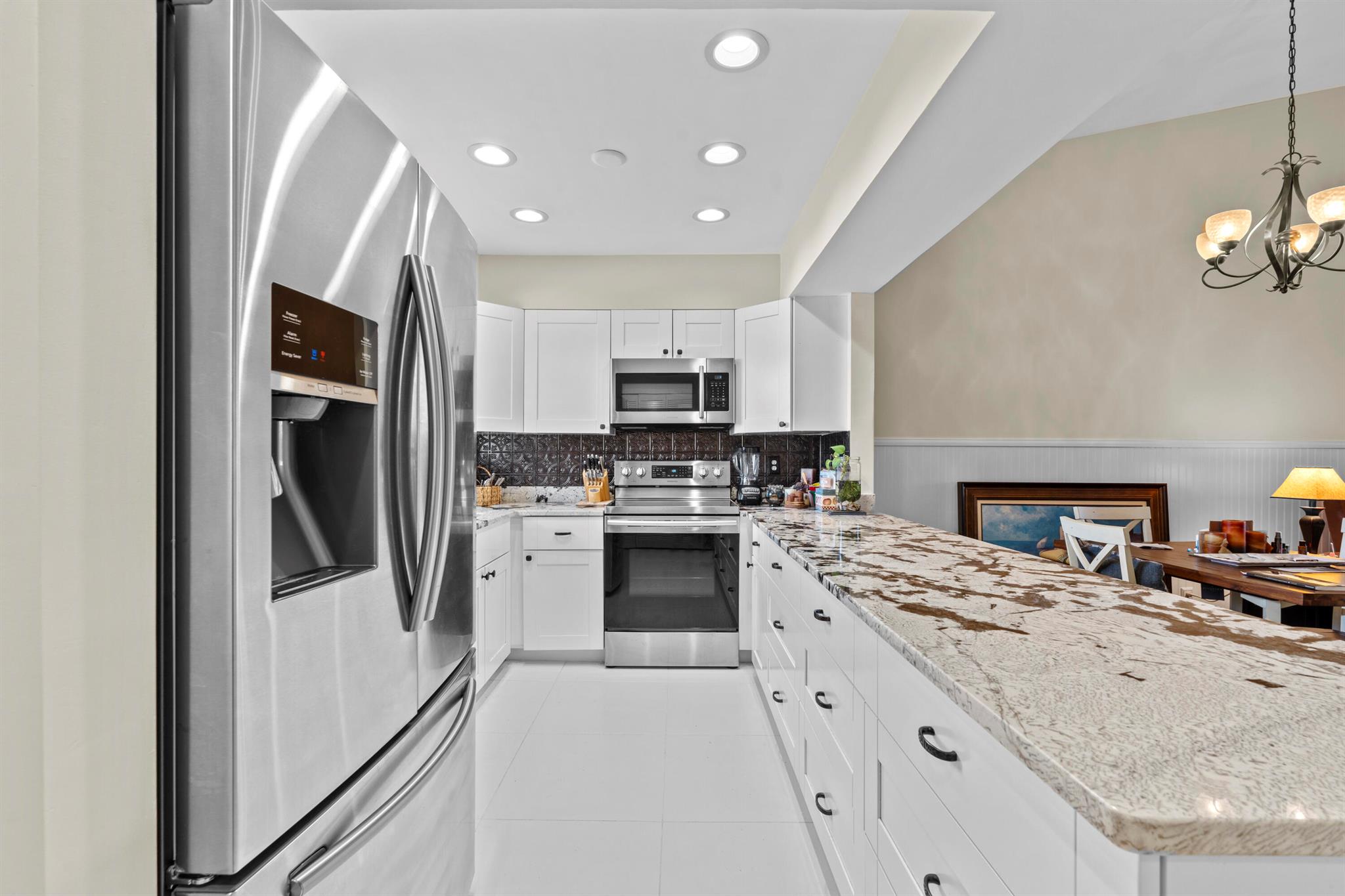 2950 SE Ocean Boulevard 119-6