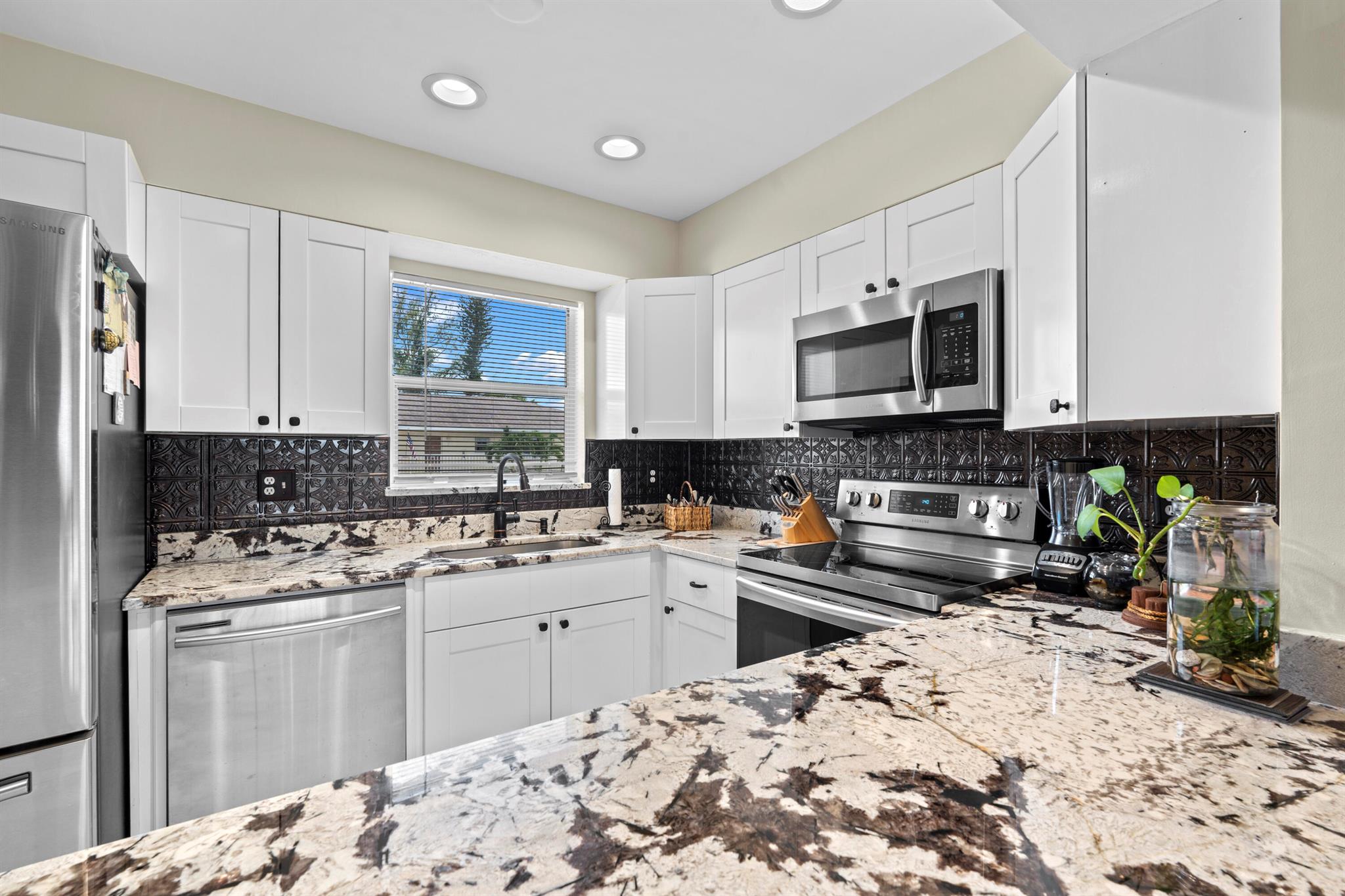 2950 SE Ocean Boulevard 119-6