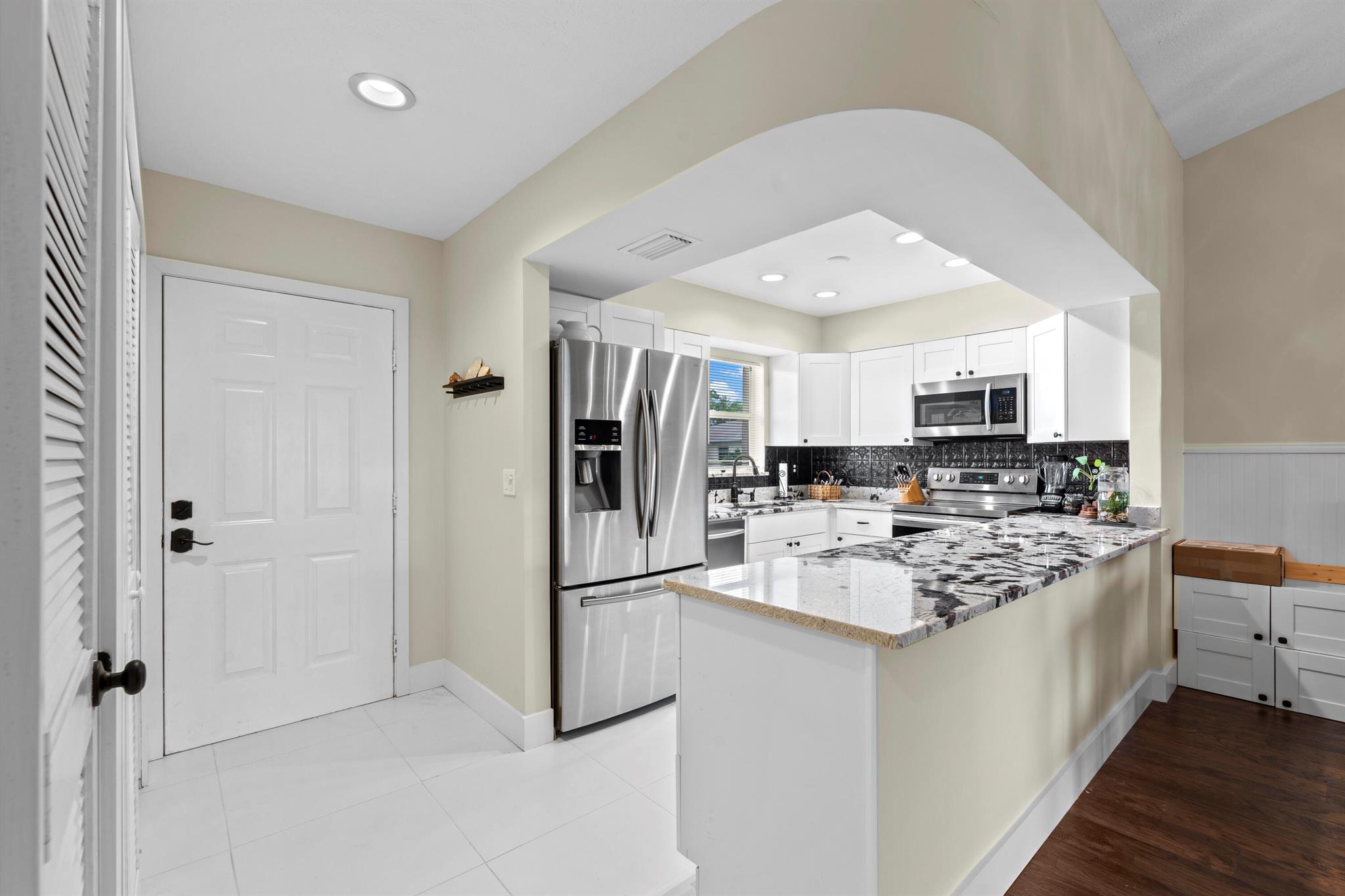 2950 SE Ocean Boulevard 119-6