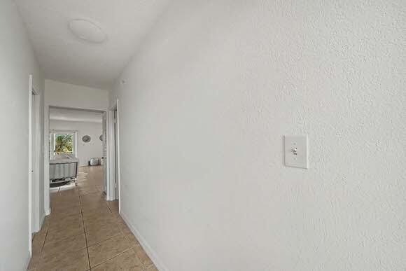 VILLAGE BY THE SEA CONDO - Residential