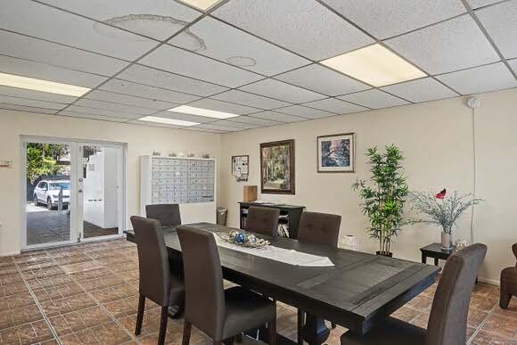 VILLAGE BY THE SEA CONDO - Residential