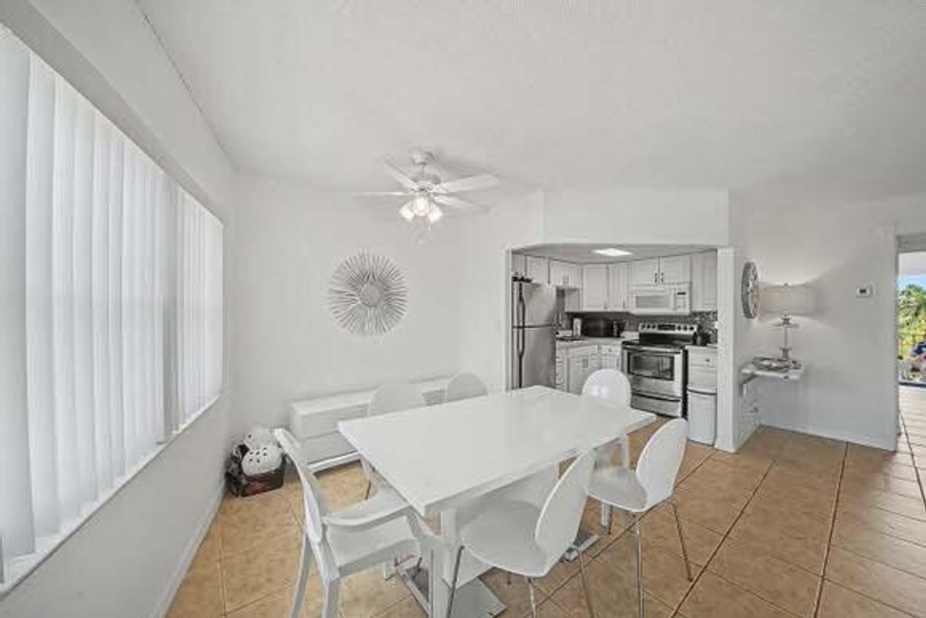 Photo of 1967 S Ocean Blvd #C-317, Lauderdale By The Sea, FL 33062 (MLS # B26015466)