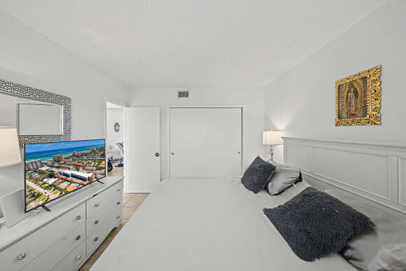 VILLAGE BY THE SEA CONDO - Residential