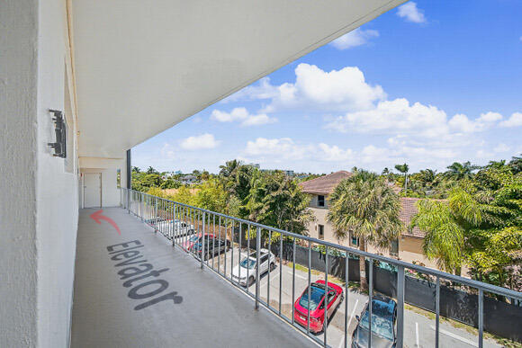 VILLAGE BY THE SEA CONDO - Residential