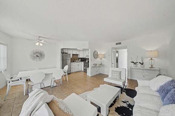 VILLAGE BY THE SEA CONDO - Residential