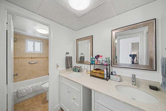 VILLAGE BY THE SEA CONDO - Residential