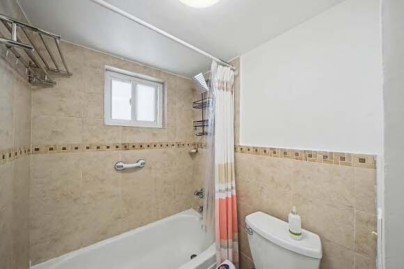 VILLAGE BY THE SEA CONDO - Residential