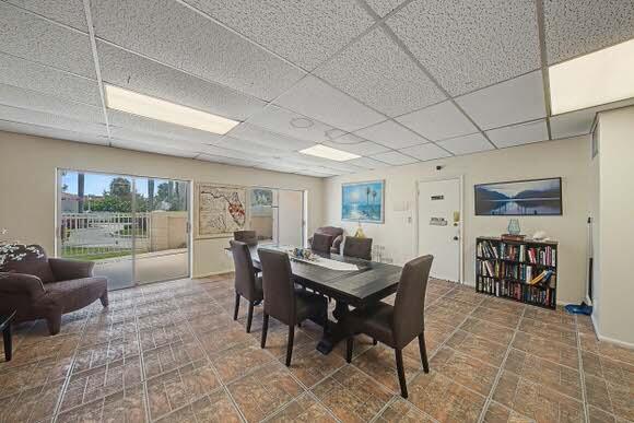 VILLAGE BY THE SEA CONDO - Residential