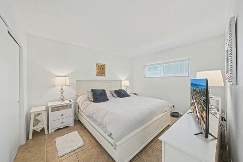 Photo of 1967 S Ocean Blvd #C-317, Lauderdale By The Sea, FL 33062 (MLS # B26015466)