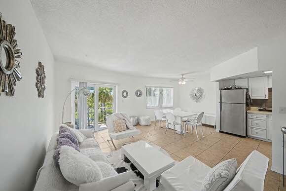 VILLAGE BY THE SEA CONDO - Residential