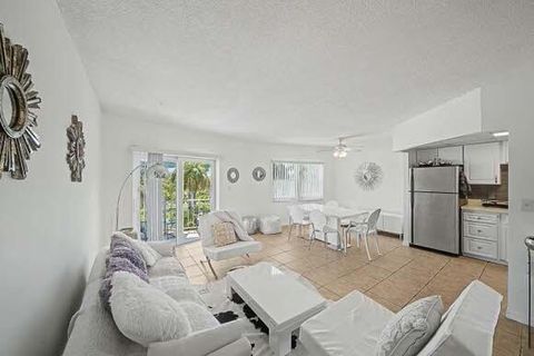 Property photo of 1967 S Ocean C-317, Lauderdale By The Sea, FL 33062