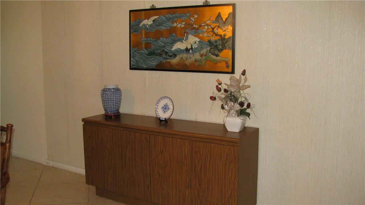 Wynmoor - Residential