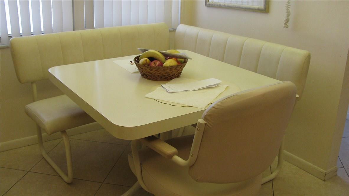 Wynmoor - Residential