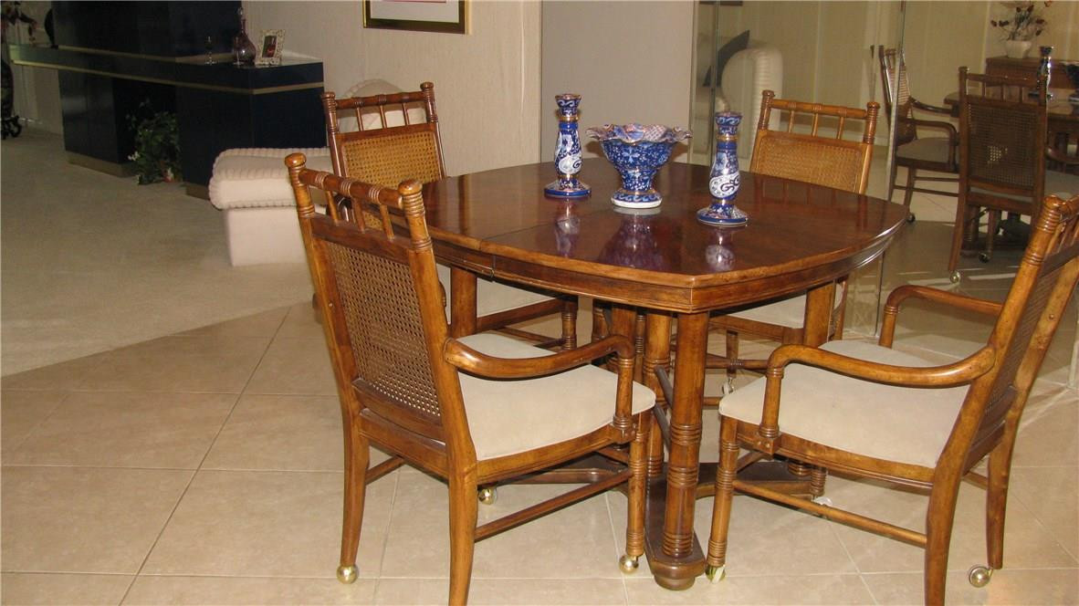 Wynmoor - Residential