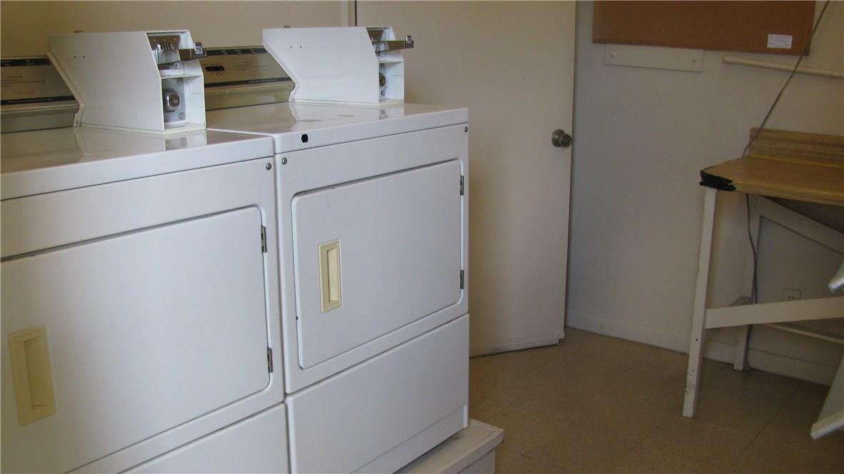 Wynmoor - Residential