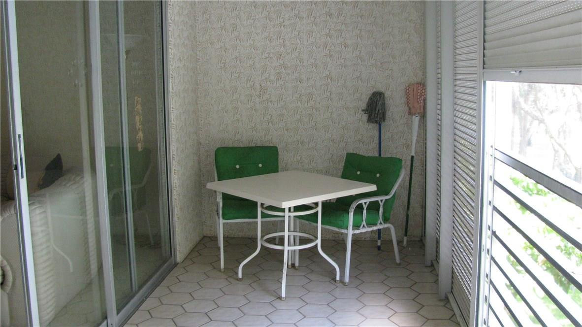 Wynmoor - Residential