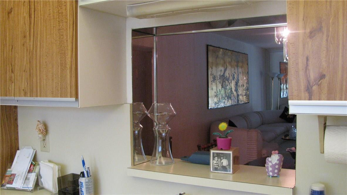 Wynmoor - Residential