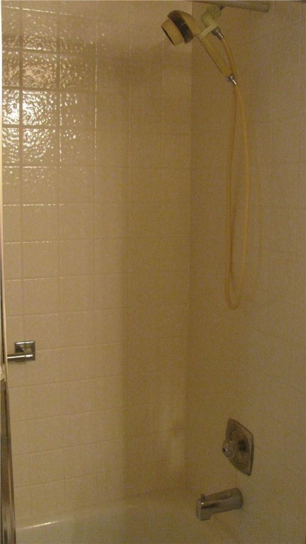 Wynmoor - Residential