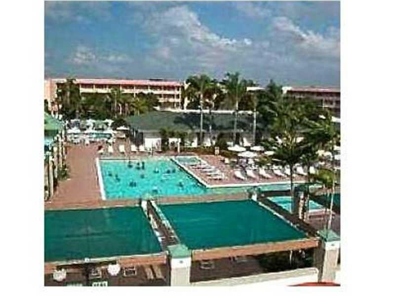 Wynmoor - Residential