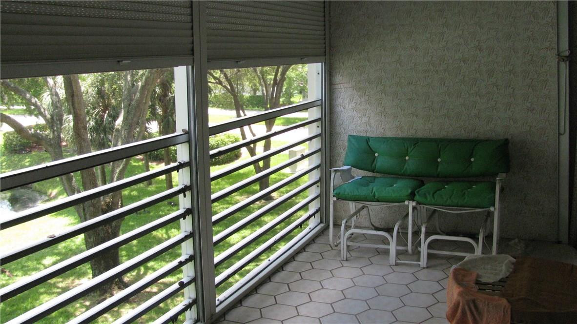 Wynmoor - Residential