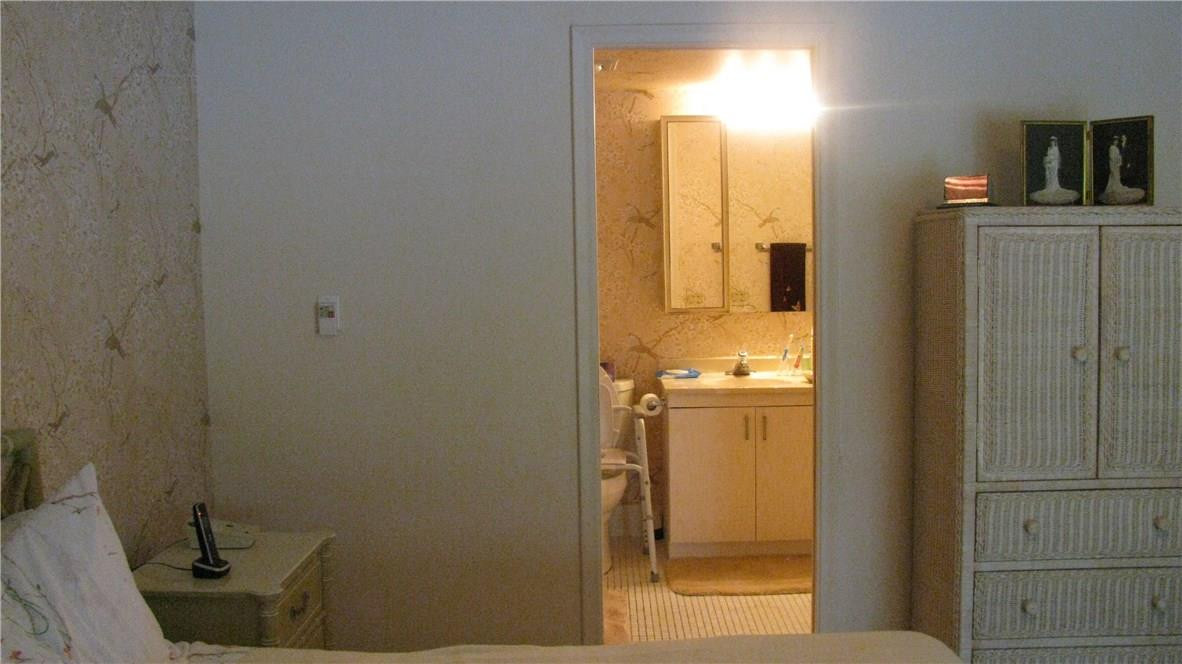 Wynmoor - Residential