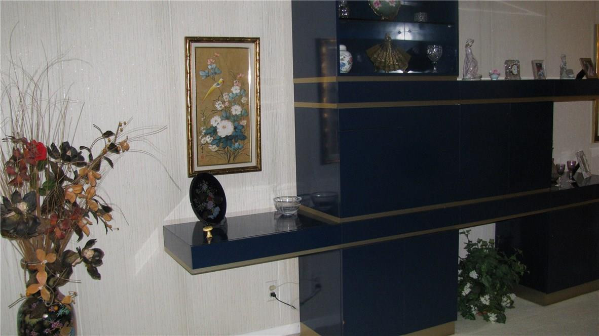 Wynmoor - Residential