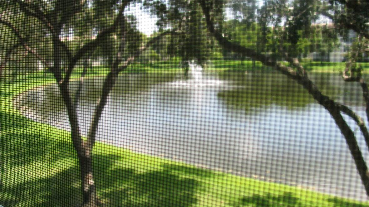 Wynmoor - Residential