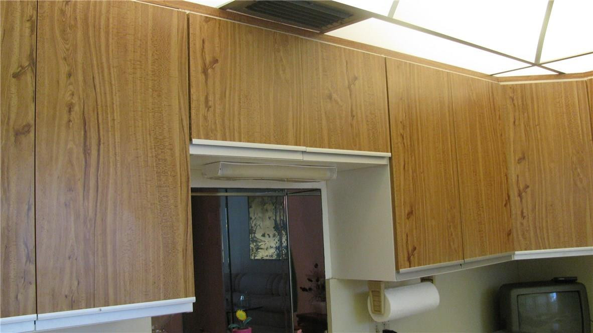 Wynmoor - Residential