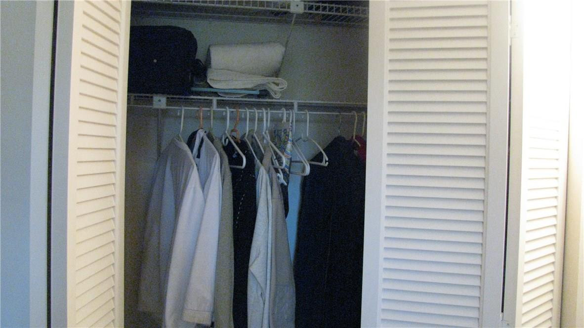 Wynmoor - Residential