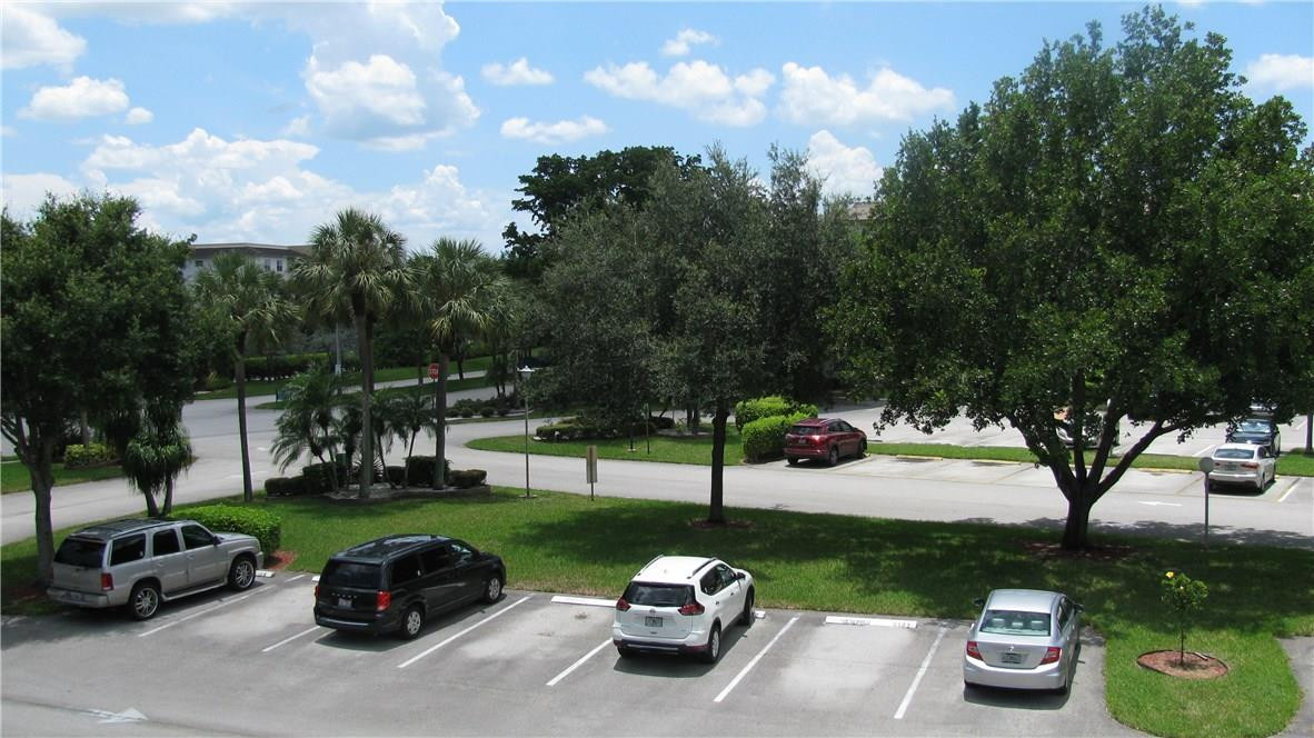 Wynmoor - Residential