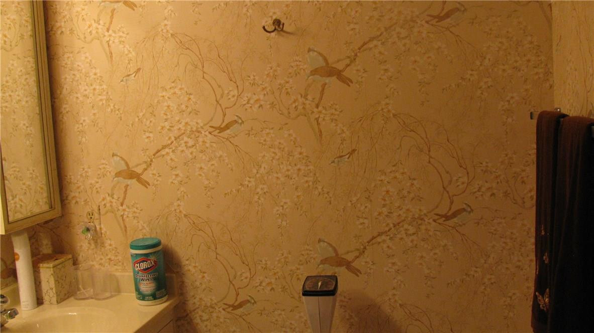 Wynmoor - Residential