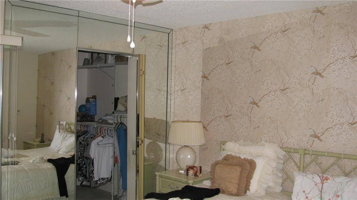 Wynmoor - Residential